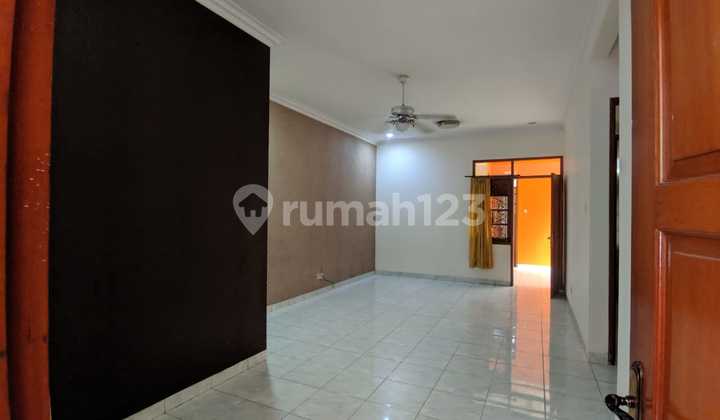 For Rent, Ready-to-Occupy House in Antapani 2