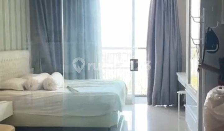 Dago Suite Apartment Unit for Rent