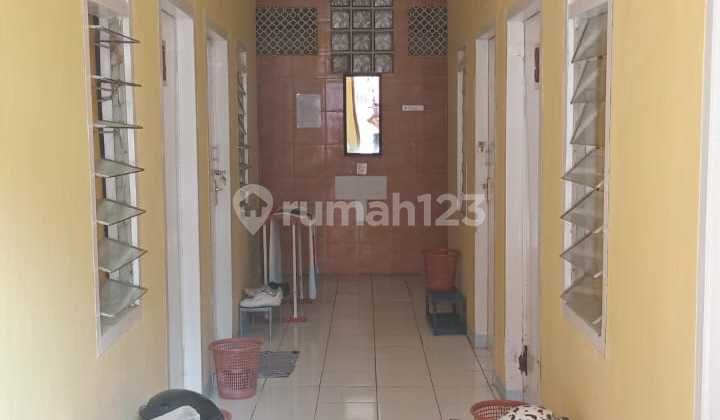 Dijual Cepat Kos2an Dekat Maranatha Dijual Cepat Kos2an Dekat Maranatha