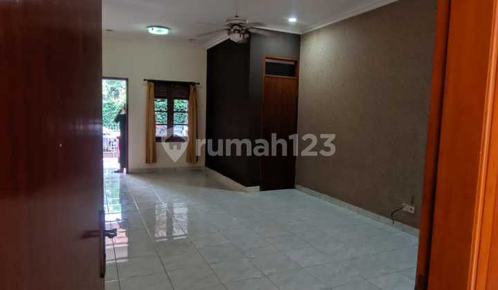 For Rent, Ready-to-Occupy House in Antapani