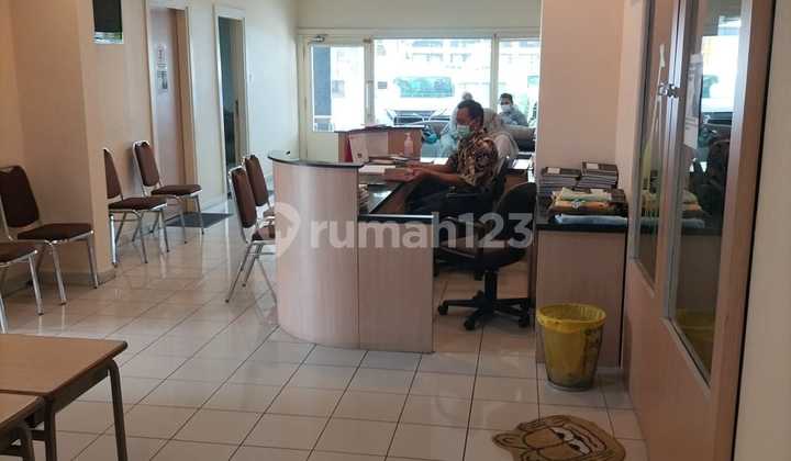 Dijual Cepat Rumah Di Sayap Riau