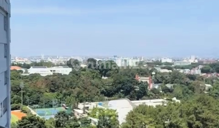 Dago Suite Apartment Unit for Rent