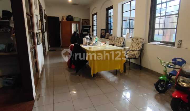 Rumah Di Sayap Dago Rumah Di Sayap Dago