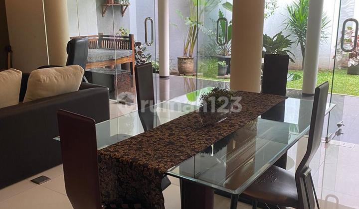 Dijual Cepat Rumah Di Tubagus Ismail Dijual Cepat Rumah Di Tubagus Ismail