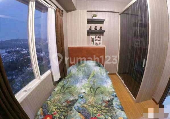 Apartemen Galery Ciumbuleuit 2 Galeri Ciumbuleuit 2 2