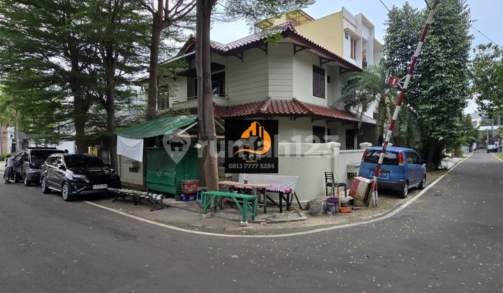 ********-an Aktif 10 Pintu di Cempaka Putih Timur Jakarta Pusat ********-an Aktif 10 Pintu di Cempaka Putih Timur Jakarta Pusat