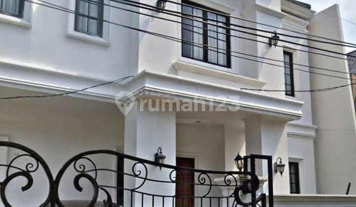 D25.rumah Mewah Siap Huni Lokasi Strategis Pulomas Jakarta Timur D25.rumah Mewah Siap Huni Lokasi Strategis Pulomas Jakarta Timur