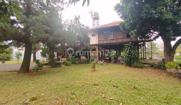 S735.rumah Hit Tanah Termurah di Kelas Nya Permeter 3Jt Serua 2