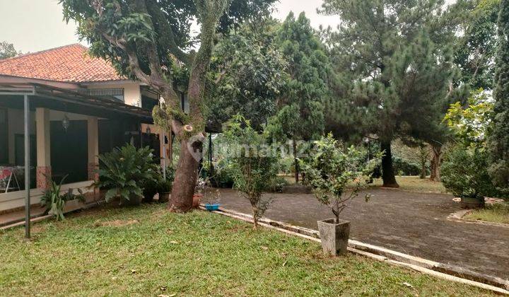 S735.rumah Hit Tanah Termurah di Kelas Nya Permeter 3Jt Serua 2