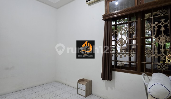 ********-an Aktif 10 Pintu di Cempaka Putih Timur Jakarta Pusat ********-an Aktif 10 Pintu di Cempaka Putih Timur Jakarta Pusat