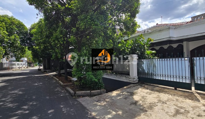 ******** Hitung Tanah Di Klender Duren Sawit Jakarta Timur