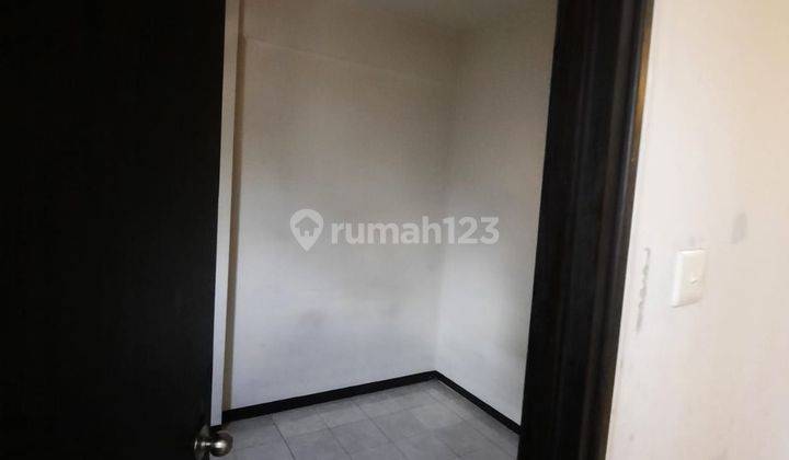 Apartemen Menara Latumenten Grogol Jakarta Barat  2