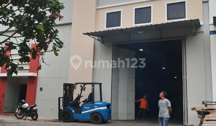 For Rent Warehouse In Marunda Center Industrial And Warehouse Complex Bekasi For Rent Warehouse In Marunda Center Industrial And Warehouse Complex Bekasi