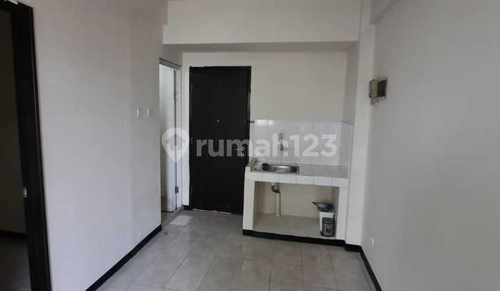 Latumenten Apartment 2 Bedrooms in Grogol Jakarta 2
