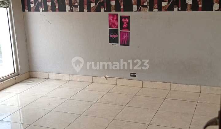 Strategically Located Shop House by the Roadside in Bukit Dago 2