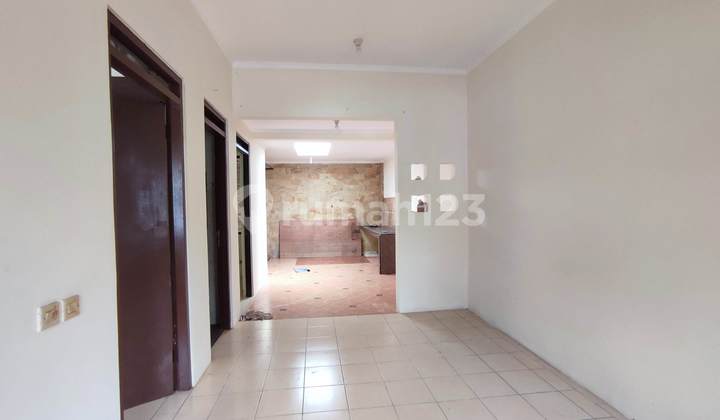 .Rumah Siap Huni di Lippo Karawaci .Rumah Siap Huni di Lippo Karawaci