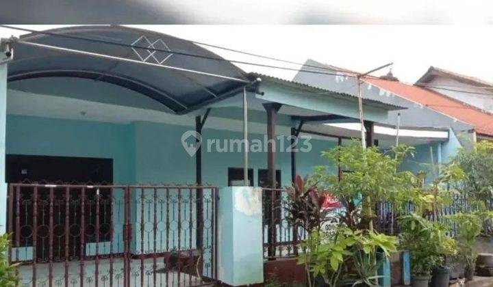 Butuh Cepat Laku Rumah Rungkut Menanggal. Cocok Untuk Rumah Huni Dan Ru Kos. Lingkungan Tenang, Nyaman, One Gate System. Hadap Selatan. Row Jalan 2 Mobil. Dekat Upn, Uinsa, Merr, Tol, Bandara 1