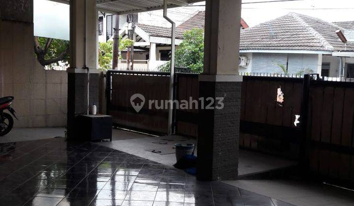 BU BANGET DEAL BULAN INI!, Perum. Semolowaru. Cocok Untuk Investasi Rumah Kos, Rumah Tinggal. Dekat Merr, Dekat Kampus ITS, Itats, Untag, Unitomo  2