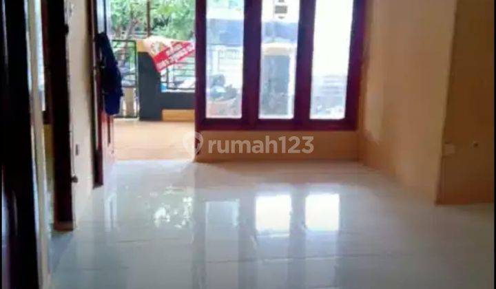 RUMAH MURAH PONDOK CANDRA 800Jt KONDISI TERAWAT. Row 2 mobil. Hadap Utara. Bebas banjir. Dekat MERR,Tol & Bandara Juanda 2