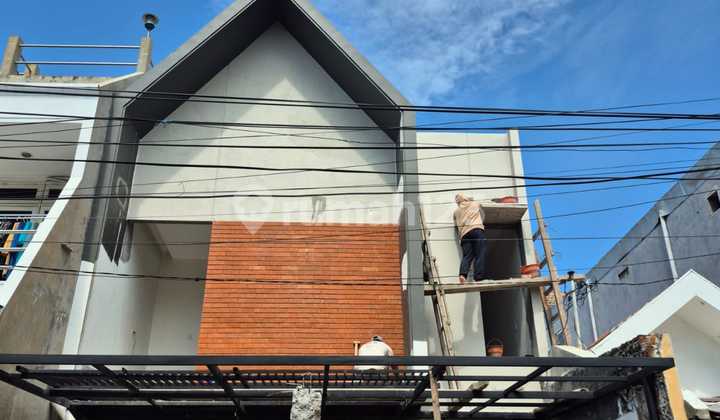 ‼️PROGRESS 85%‼️ RUMAH KOS CANTIK LEBAK KENJERAN MULYOSARI DEKAT UNAIR, UWK, UWM, PABRIK EMAS UBS, RS MITRA KELUARGA ‼️PROGRESS 85%‼️ RUMAH KOS CANTIK LEBAK KENJERAN MULYOSARI DEKAT UNAIR, UWK, UWM, PABRIK EMAS UBS, RS MITRA KELUARGA