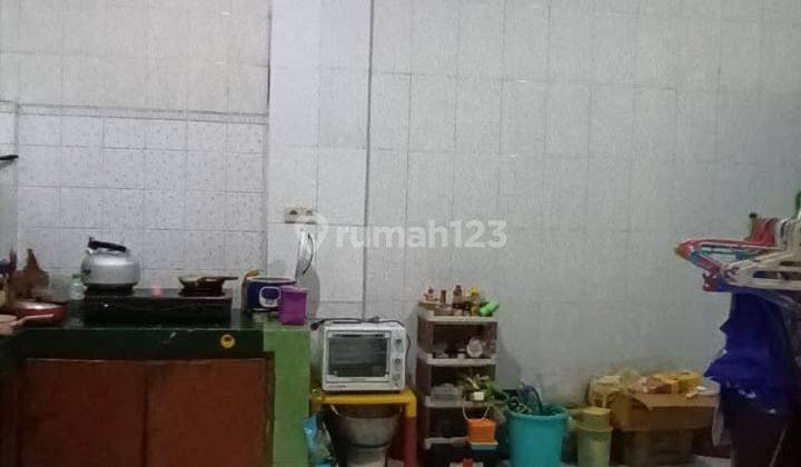 Rumah Pandugo Rungkut Butuh Dijual Cepat. Kondisi Masih Bagus Terawat. Dekat Merr, Oerr, Upn, Tol, Bandara 2