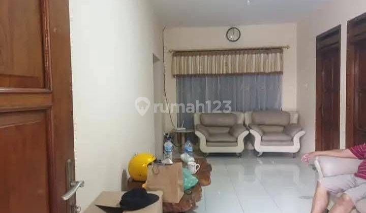 Rumah Kos Hook Semolowaru Indah Dekat Merr, Kampus Itats, Untag, Its 2