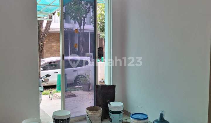 ‼️TERMURAAAH‼️ RUMAH WISATA BUKIT MAS SUDAH RENOVASI SIAP HUNI 2