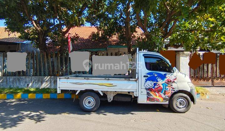 Rumah Hitung Tanah Medokan Asri Rungkut. Cocok Untuk Rumah Kos, Rumah Hunian. Hadap Utara. Row 2,5 Mobil. Dekat Upn, Merr, Tol, Bandara Juanda, Rs Surabaya Timur 1