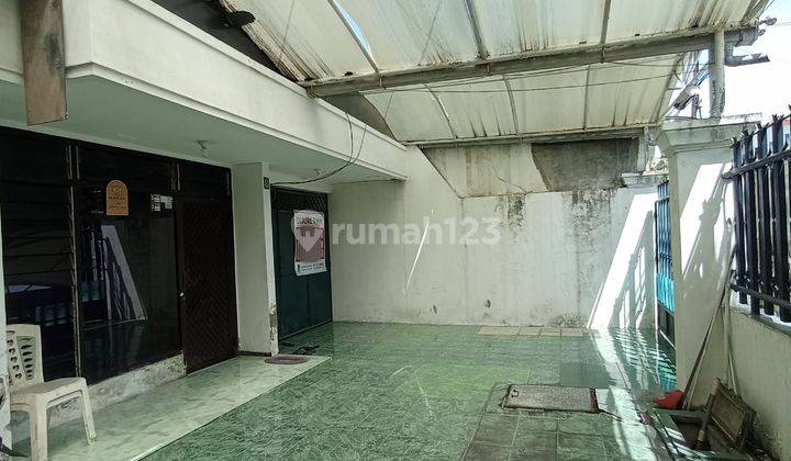 Rumah Mulyosari Bpd Terdepan 3 Menit Ke Raya Mulyosari. Cocok Untuk Rumah Hunian, Kos. Row 2,5 Mobil. Hadap Utara. Dekat Galaxy Mall, Its, Uwk, Unair, Rs. Mitra Keluarga 2