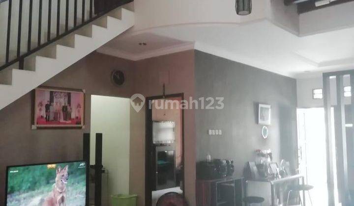 Turun Harga Rumah Penjaringan Asri Dekat Upn Merr Cocok Untuk Kos, Rumah Huni. Dekat Upn, Merr, Tol, Juanda. Hadap Selatan, Row 2,5 Mobil 2