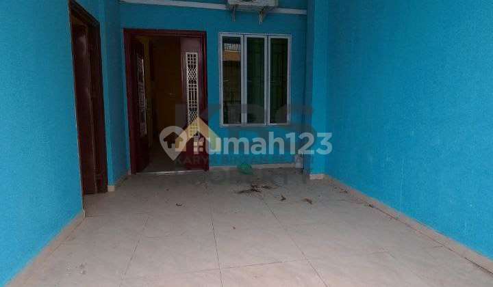 Ready-to-Live House - Sakura Garden, Batu Ampar - Batam ✨ Ready-to-Live House - Sakura Garden, Batu Ampar - Batam ✨