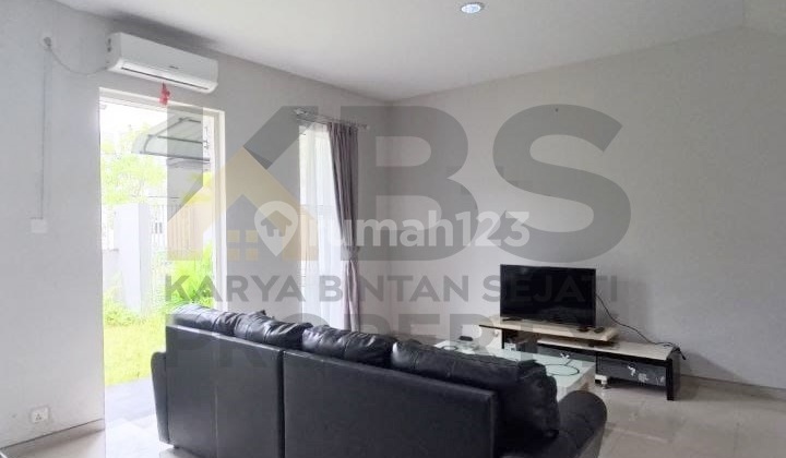 ELITE HOME THE HOME SOUTHLINK (TIBAN) TYPE 145/216 - BATAM 2