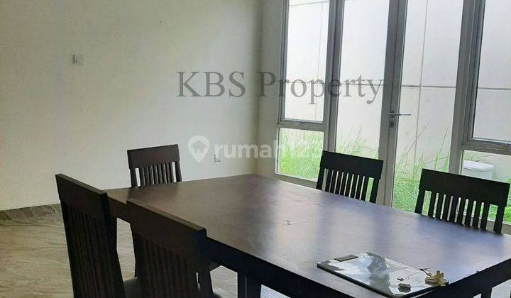 Rumah Orchard Park Citrus 2 batam Center Type 144 160 M2 Batam 7
