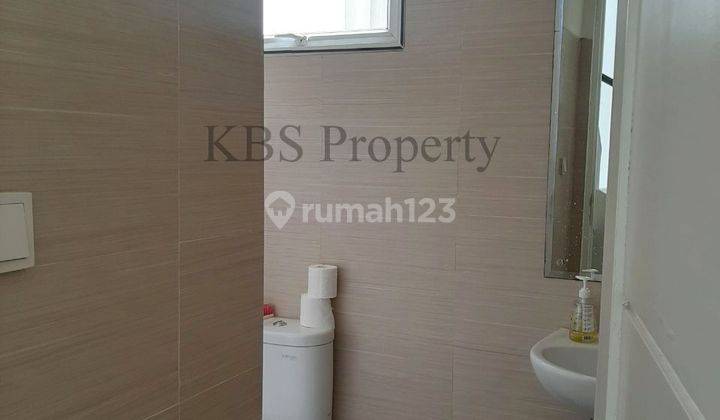 Rumah Orchard Park Citrus 2 batam Center Type 144 160 M2 Batam 10