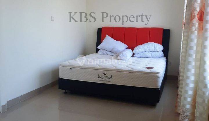 Rumah Orchard Park Citrus 2 batam Center Type 144 160 M2 Batam 11