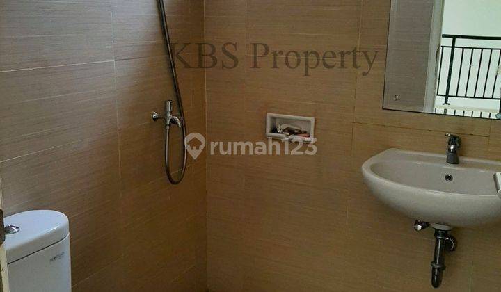 Rumah Orchard Park Citrus 2 batam Center Type 144 160 M2 Batam 13