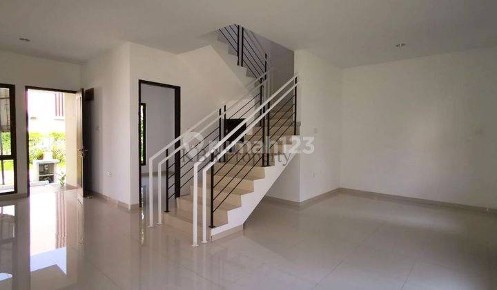 Rumah Batam Center Type 110 284 M2 Batam 2