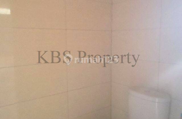 Disewa 2 Unit Ruko Nagoya Thamrin City Batam Hook + Standard  4