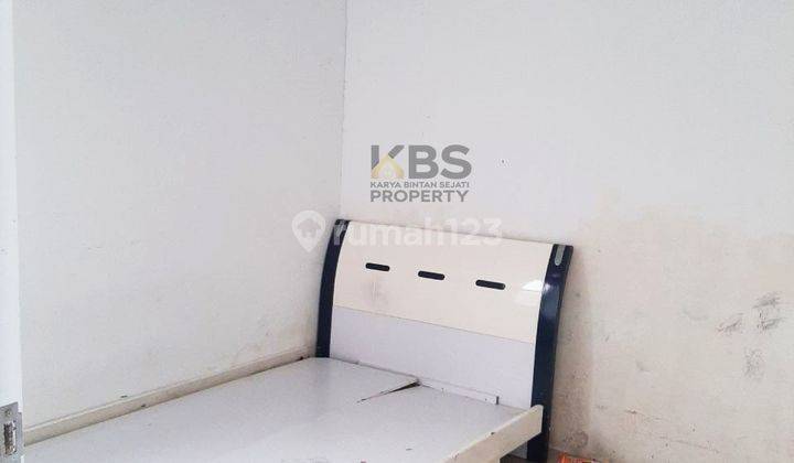 Rumah Cipta Land Blok Mawar Type 36 72 Batam 5