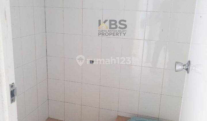 Rumah Cipta Land Blok Mawar Type 36 72 Batam 6