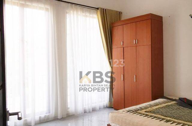 Rumah Bukit Golf Residence 2 sukajadi 3 Lt Type 550 282 Batam 10