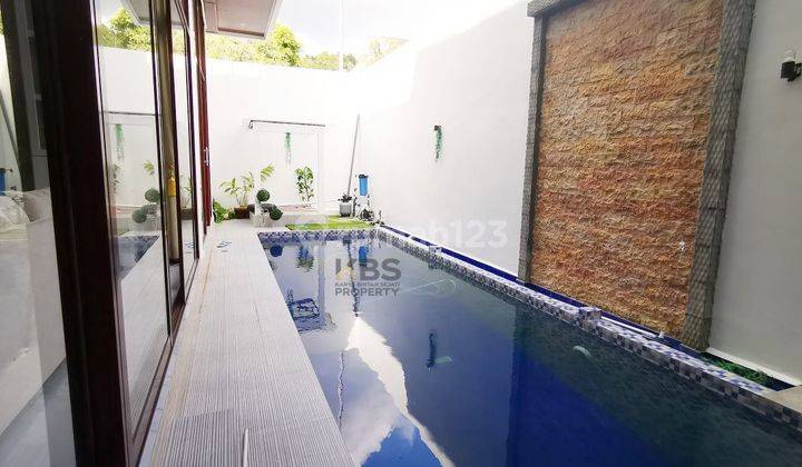 Rumah Bukit Golf Residence 2 sukajadi 3 Lt Type 550 282 Batam 15