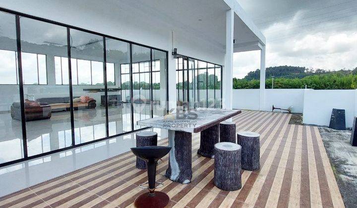 Rumah Bukit Golf Residence 2 sukajadi 3 Lt Type 550 282 Batam 17