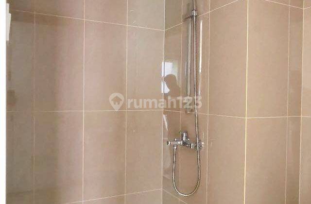 Apartemen Kaina Tower nongsa Type Studio Sea View Batam 6