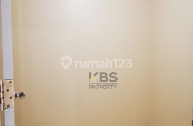 Apartemen Sky Garden Type 2 BR City View pelita Batam 3