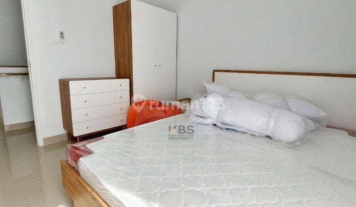  Rumah The Nove Residence nongsa Type 112 116 Batam 10