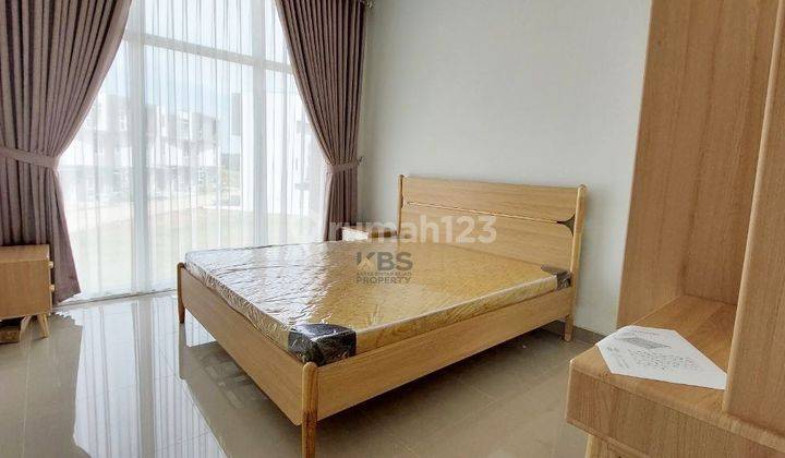  Rumah The Nove Residence nongsa Type 112 116 Batam 12