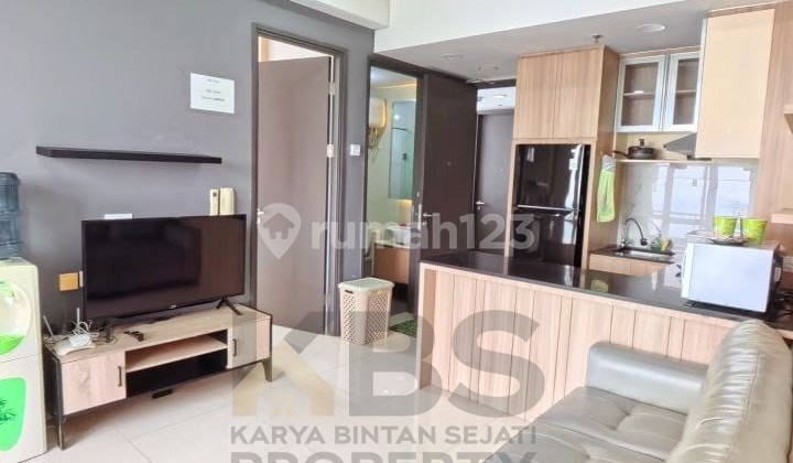 APARTMENT ONE RESIDENCE TYPE 3 BR – SEA VIEW APARTMENT ONE RESIDENCE TYPE 3 BR – SEA VIEW