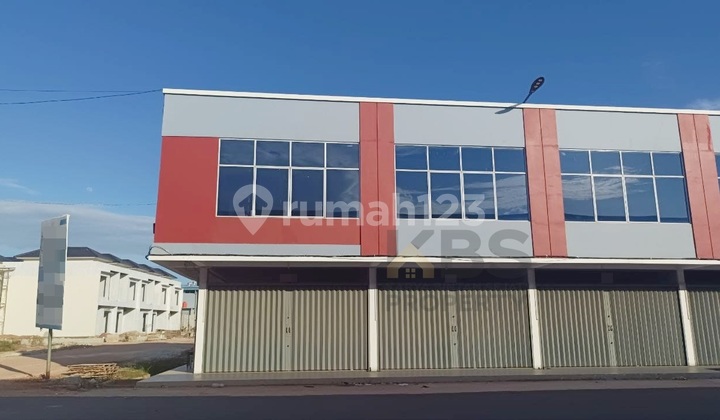 Translate to English: