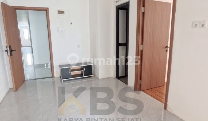 ✨ Permata Residence Type 2 BR Apartment – Batam ✨ ✨ Permata Residence Type 2 BR Apartment – Batam ✨